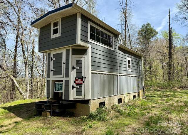 Property at 574 Allen Dr, Marshall, NC 28753, 1 bed, 1 bath