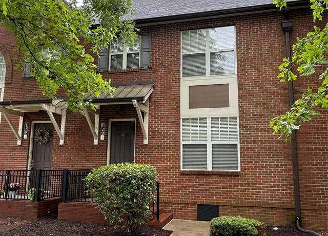 Property at 129 Steinbeck Way, Mooresville, NC 28117, 2 beds, 2.5 baths