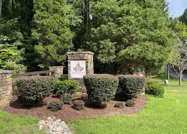 Property at 155 Windingwood Dr, Statesville, NC 28677