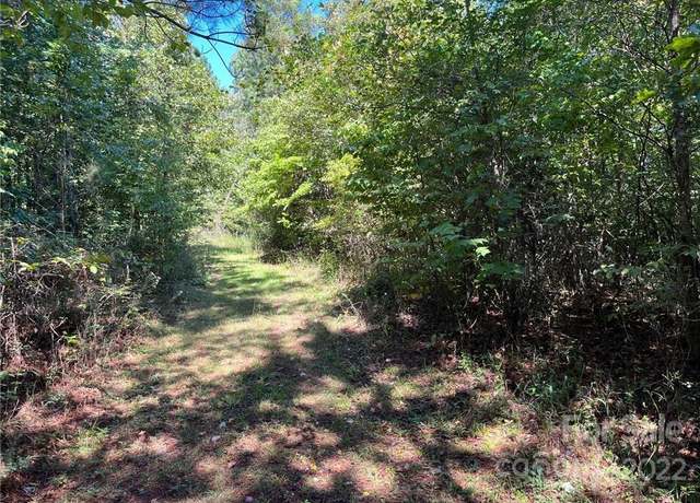 Property at 0 Pearidge Rd #6, Bostic, NC 28018
