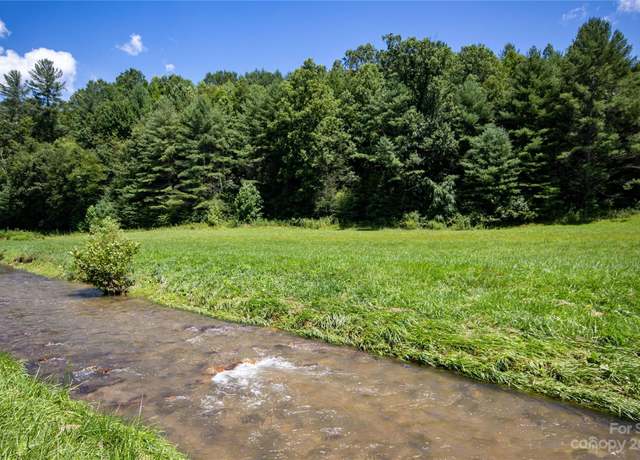 Property at Lot# 564 Timber Rock Dr #564, Lenoir, NC 28645