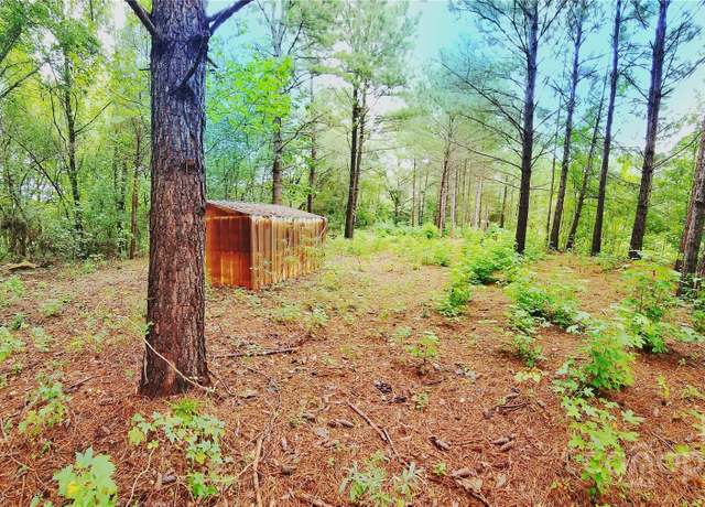 Property at 1320 Hawfield Rd, Charlotte, NC 28214