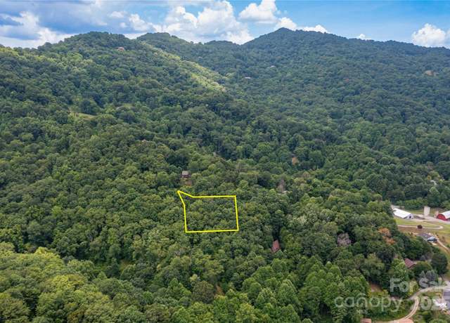 Property at 000 Windy Hill Dr #8, Waynesville, NC 28785