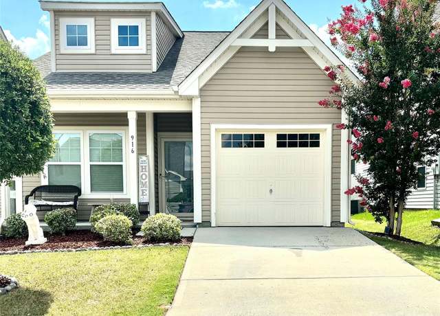 Property at 916 Roxburgh Ave, Rock Hill, SC 29732, 3 beds, 3 baths