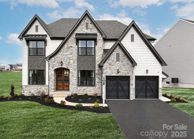 Property at Lot 11 Mayes Meadow Dr Unit Devonshire, Cornelius, NC 28078, 4 beds, 2.5 baths