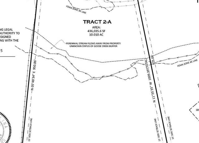 Property at 114 Serenity Creek Dr, Waxhaw, NC 28173
