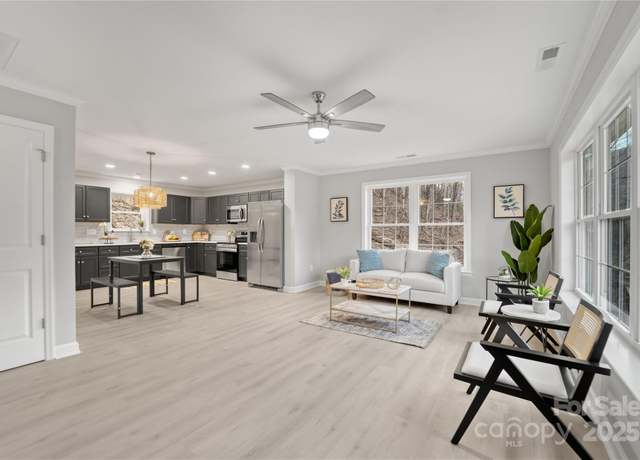 Property at 60 Leisure Ln, Maggie Valley, NC 28751, 2 beds, 2 baths