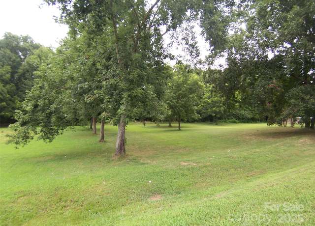 Property at 0 E Sanders Rd, Shelby, NC 28150