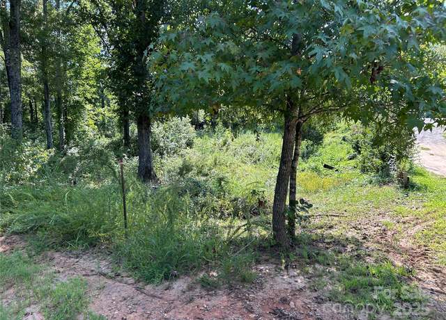 Property at 174 Eric Rd #12, Mocksville, NC 27028