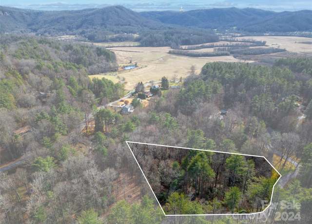 Property at Lot 12 Rockbrook Overlook, Brevard, NC 28712