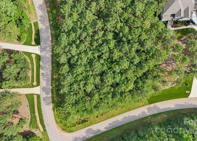 Property at 3125 Sherman Dr, Lancaster, SC 29720
