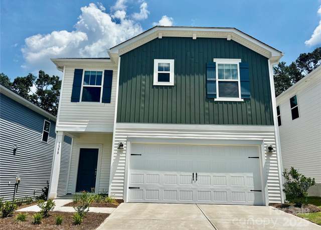Property at 1358 31st St NE, Conover, NC 28613, 3 beds, 2.5 baths