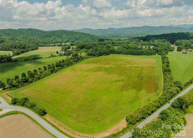 Property at Mini Farm 2 & 3 TBD Coventry Dr, Brevard, NC 28712