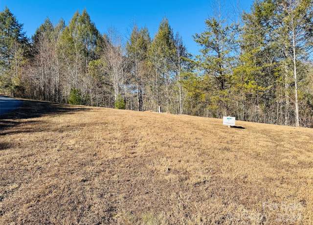 Property at 1.3 acres, Lot 2A, 1362 Round Mountain Pkwy Lot 2A, Lenoir, NC 28645