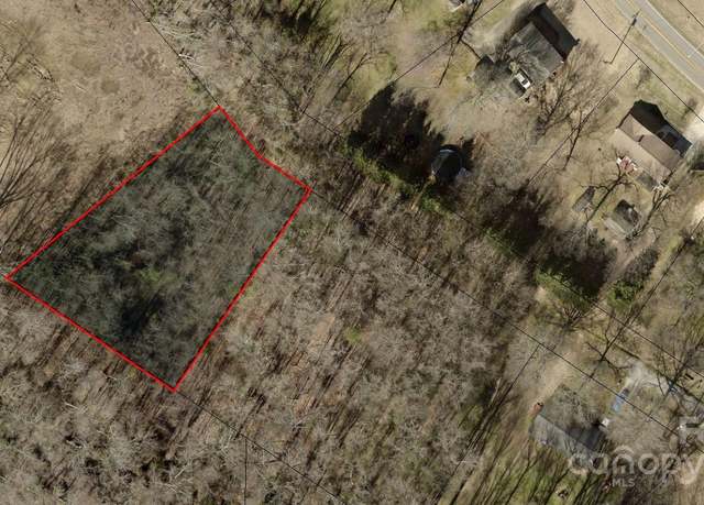Property at 00 Greene Dr, Shelby, NC 28150
