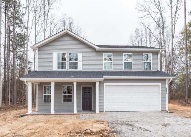 Property at 4149 River Run Cir, Hickory, NC 28602, 3 beds, 2.5 baths