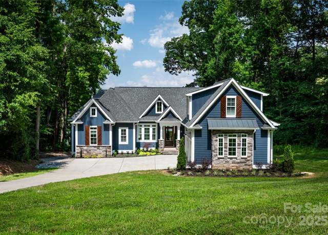 Property at 434 Breezewood Dr, Belmont, NC 28012, 4 beds, 4.5 baths