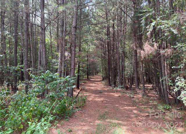 Property at 0 Pearidge Rd #7, Bostic, NC 28018