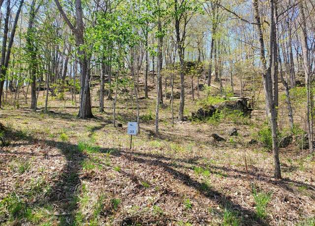 Property at TBD Soothing Waters Dr #35, Todd, NC 28684
