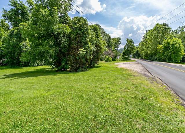 Property at 780 Hazelwood Ave, Waynesville, NC 28786