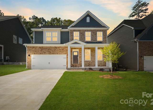 Property at 7657 Bainbridge Rd, Sherrills Ford, NC 28673, 4 beds, 3 baths