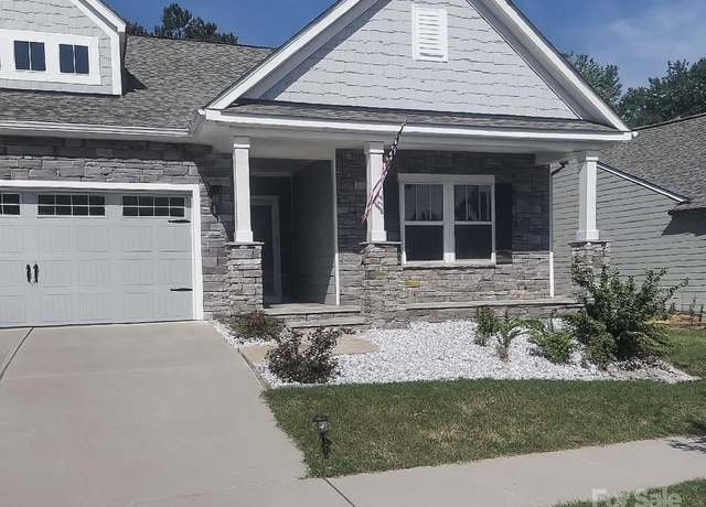 Property at 948 Scotch Meadows Loop, Monroe, NC 28110, 3 beds, 2 baths