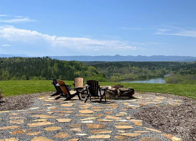 Property at 234 E Settings Blvd NW #67, Valdese, NC 28609