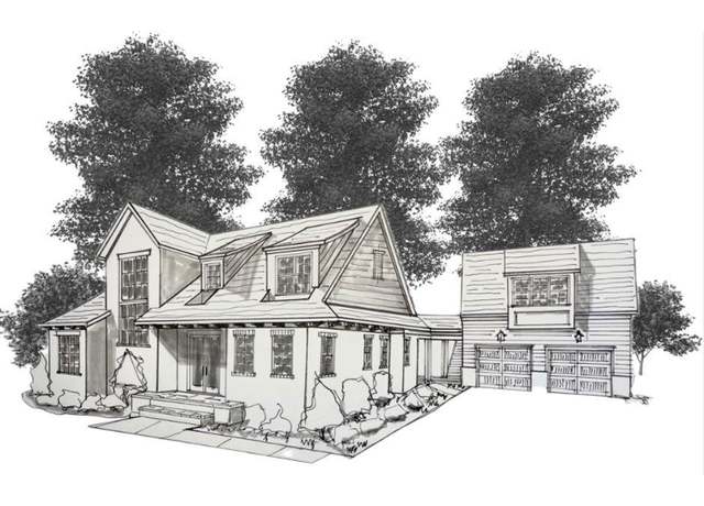 Property at 720 Dogwood Ln, Davidson, NC 28036, 4 beds, 4.5 baths