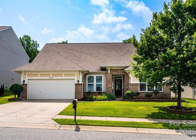 Property at 6038 Durango Way, Denver, NC 28037, 4 beds, 3.5 baths