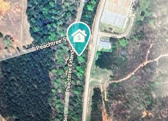 Property at 0 Peachtree St, Hickory Grove, SC 29717