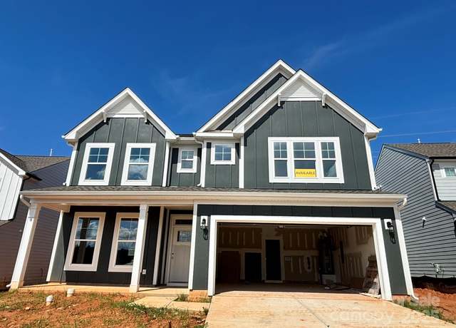 Property at 8696 Acadia Pkwy, Sherrills Ford, NC 28673, 5 beds, 3 baths