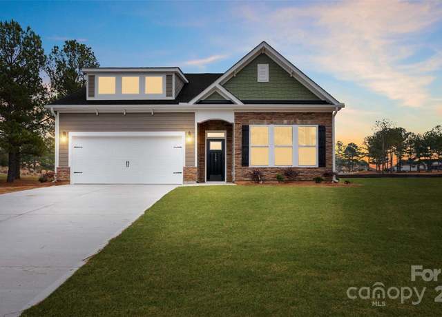 Property at 7673 Bainbridge Rd, Sherrills Ford, NC 28673, 3 beds, 2 baths