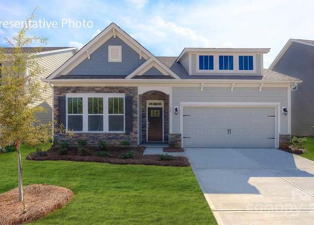 Property at 7673 Bainbridge Rd, Sherrills Ford, NC 28673, 3 beds, 2 baths