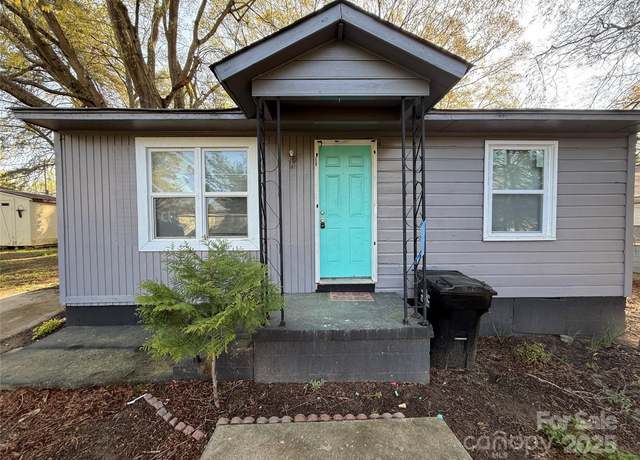 Property at 3316 Queens Ln #10, Gastonia, NC 28052, 3 beds, 2 baths