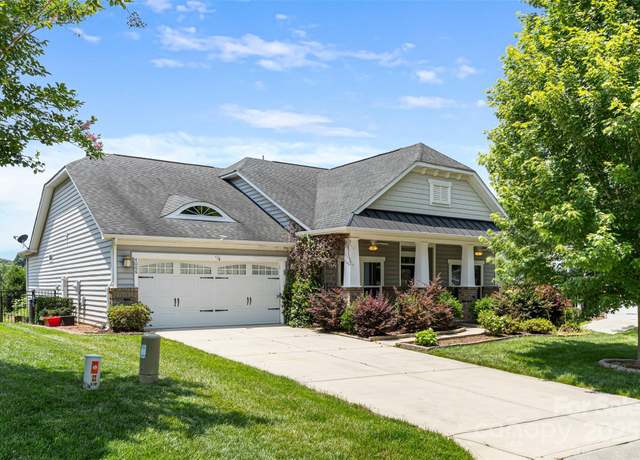 Property at 4006 Fall Oak Ter, Fort Mill, SC 29707, 3 beds, 2.5 baths