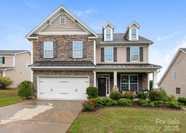 Property at 79044 Ridgehaven Rd, Lancaster, SC 29720, 4 beds, 3.5 baths