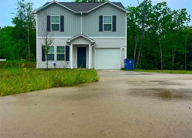 Property at 119 Brookview Ct, Mocksville, NC 27028, 3 beds, 2.5 baths