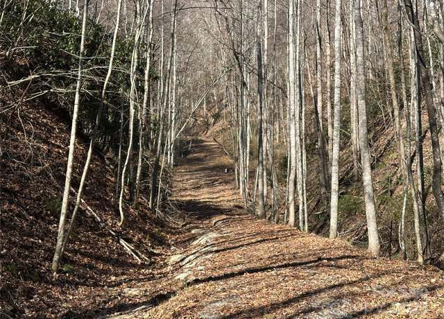 Property at 00 Winter Hawk Ln, Lenoir, NC 28645