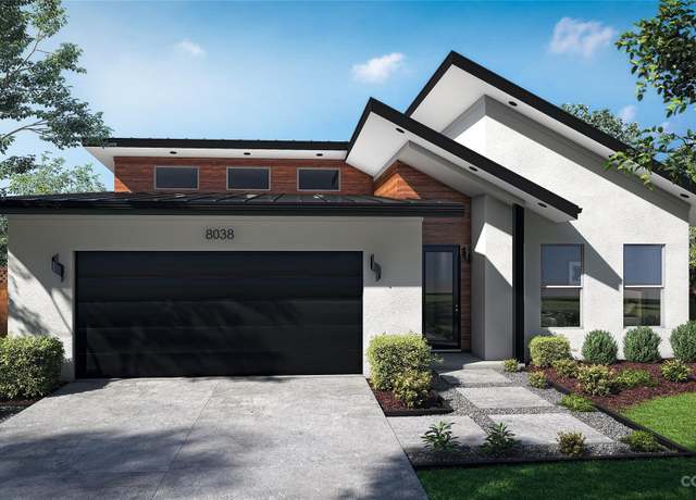 Property at 3541 Lake Rd, Charlotte, NC 28269, 4 beds, 3.5 baths