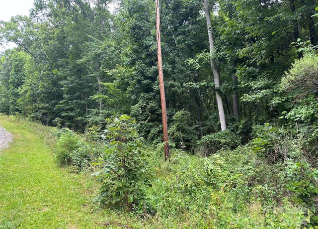 Property at 9200 Pinenoll Ln, Charlotte, NC 28215