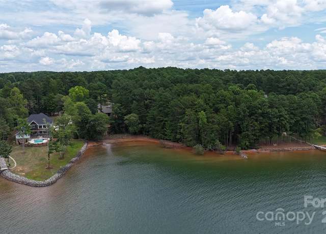 Property at 106 Parkview Ln, Troutman, NC 28166