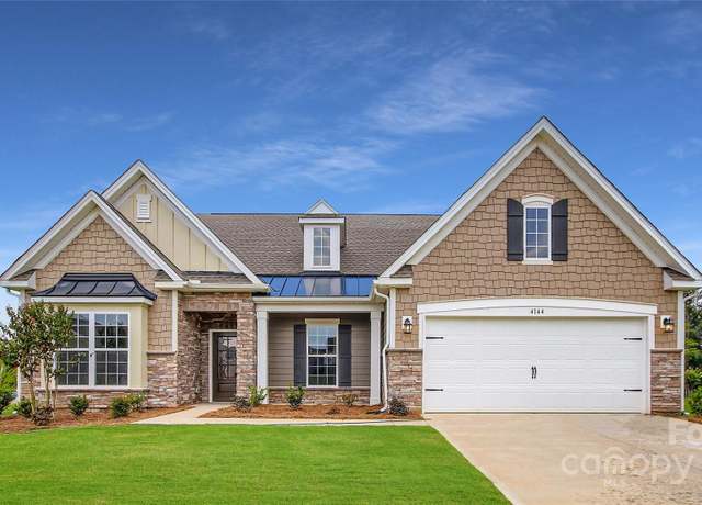 Property at 4144 Camden Glen Rd, Lancaster, SC 29720, 3 beds, 3 baths