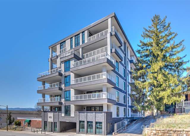 Property at 145 Biltmore Ave #205, Asheville, NC 28801, 2 beds, 2 baths
