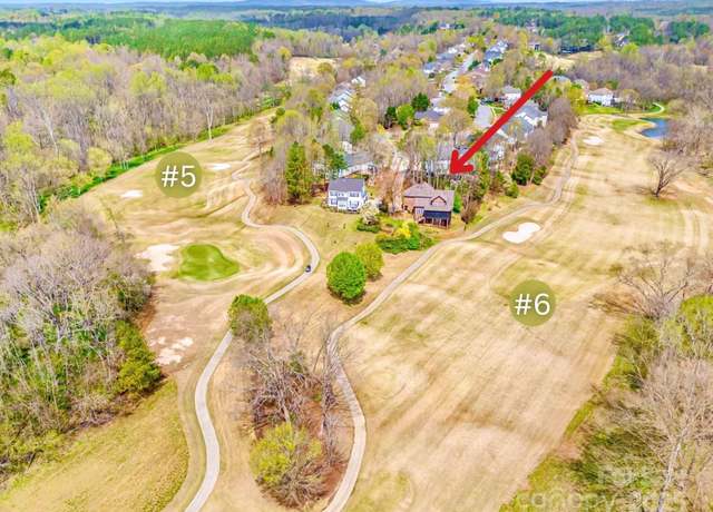 Property at 1316 Valhalla Dr, Denver, NC 28037, 5 beds, 3.5 baths