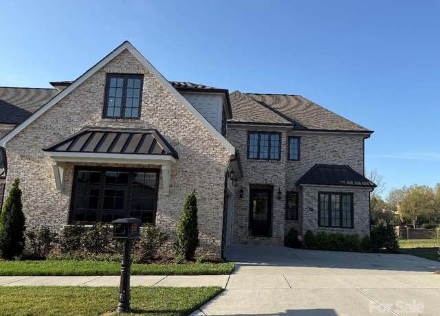 Property at 4155 Persimmon Rd, Lancaster, SC 29720, 5 beds, 5.5 baths