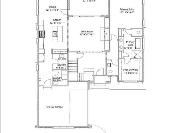 Property at 4155 Persimmon Rd, Lancaster, SC 29720, 5 beds, 5.5 baths