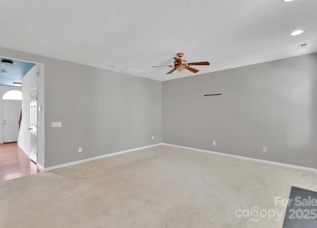 Property at 6000 Boathouse Ln Unit C, Cramerton, NC 28032, 3 beds, 2.5 baths