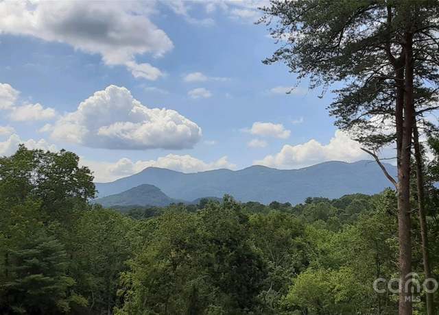 Property at 000 Levi Rd, Columbus, NC 28722