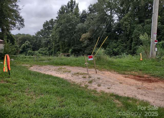 Property at 335 Southfork Meadows Rd, Gastonia, NC 28052