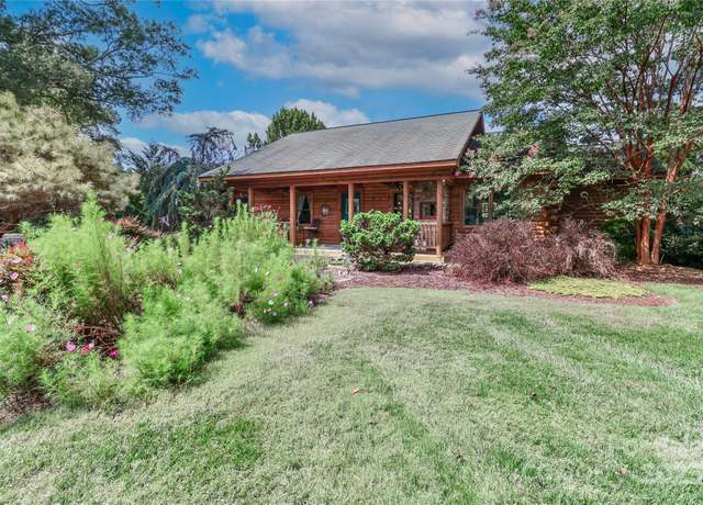 Property at 132 Bussell Rd, Statesville, NC 28625, 2 beds, 2 baths